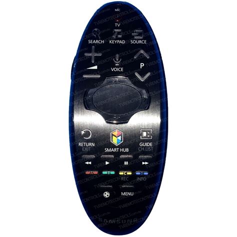 samsung tv controller|Samsung TV Remote Control .
